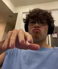 NICK STURNIOLO