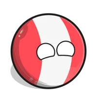 Peruball
