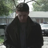 Dean Winchester