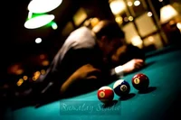 Маркус Деверо