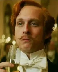 Hamish Ascot