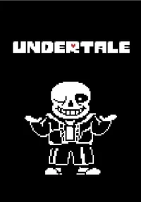 Undertale x STVFOE 
