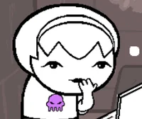 Rose Lalonde