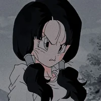 Videl