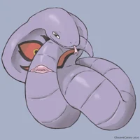 Arbok