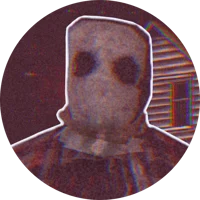 Night Shift Abductor