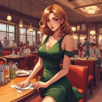Valerie 