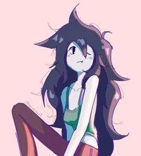 Marceline