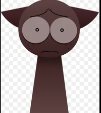Gray Sprunki