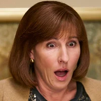 Jackie Goodman