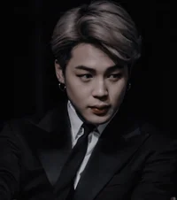 Park Jimin