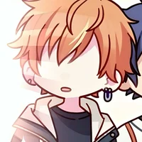 Akito Shinonome