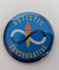 Conservative