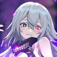 Enigma Of Sépia RPG