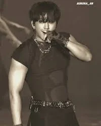 seo changbin