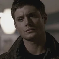 Dean Winchester