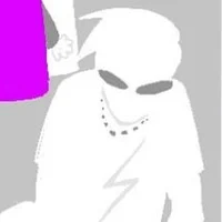 Alpha Dave Strider
