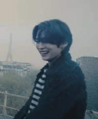 LeeMinho - Soldier