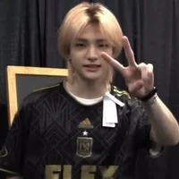 Hwang Hyunjin