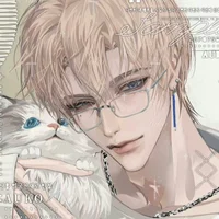 SMITTEN Cafe Owner 