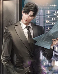 Leonzio