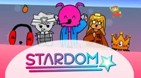 Stardom GC