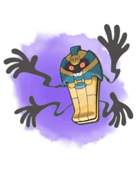 Cofagrigus