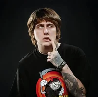 Руслан Тушенцов