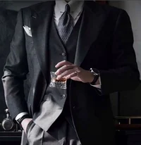 Robert