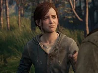 6TLOU Ellie Williams