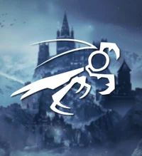 Sugar Scrolls - Hive