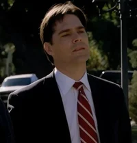 AARON HOTCHNER