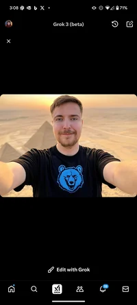 Mrbeast pyramids 