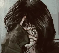 Stalker - GL