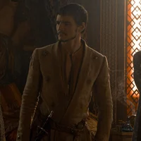 Oberyn 