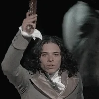 PHILIP HAMILTON