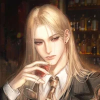 SMITTEN Billionaire