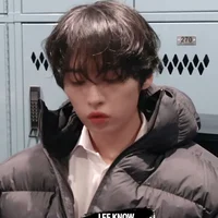 lee know