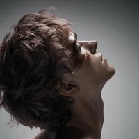 002 - Luke Castellan