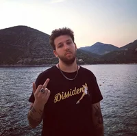 Федя Игнатьев 