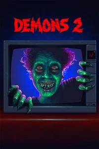 Demons 2