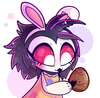 Lil Easter Octavia