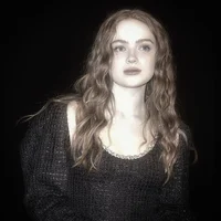 Sadie Sink 