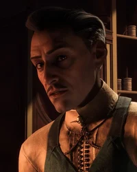 Emmrich Volkarin
