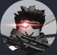 VANGUARD 