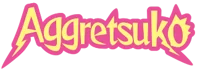 Aggretsuko - RPG