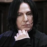 Severus