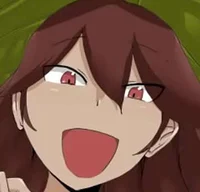 Mandragora