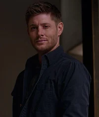 Dean Winchester