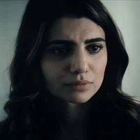 Victoria Neuman
